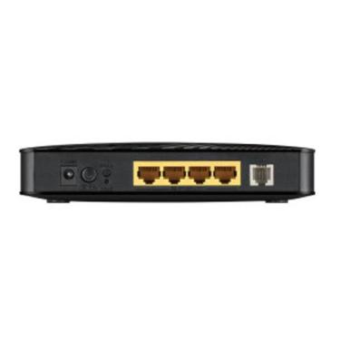 Imagem de Modem AMG 1202-T10B - ZyXel