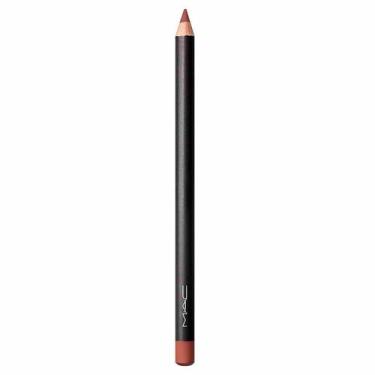 Imagem de Lápis para Labios MAC, Beige-Turner