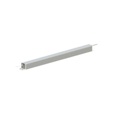Imagem de Mini fonte slim linear 24w/36w/84w - apollo, Bivolt