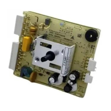 Imagem de Placa Potência Electrolux Les09 Bivolt A12897206 Original