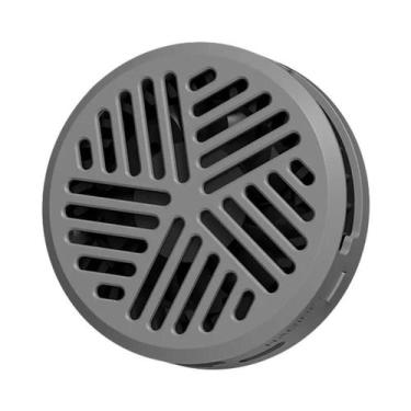 Imagem de Cooler Magnético Portátil Universal Para iPhone 17 Pro, Ventilador De 