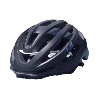 Imagem de Capacete De Ciclismo Adulto Ultraleve Com Reforço 3D Para MTB E Estrad