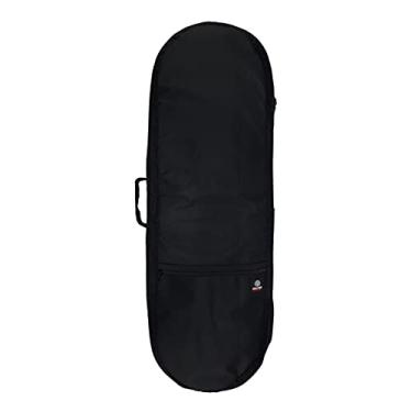 Imagem de Skate Bag Sarcófago Longboard - Maori Extreme