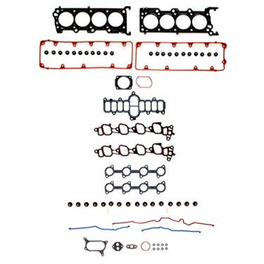 Imagem de FEL-PRO HS 9790 PT-17 Conjunto de junta de cabeça