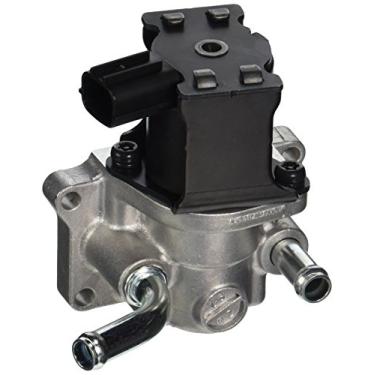 Imagem de Standard Motor Products Válvula de controle de ar inativo de injeção de combustível AC511