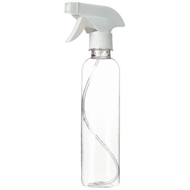 Imagem de Borrifador, Famix, 300 ml, Gatilho Branco