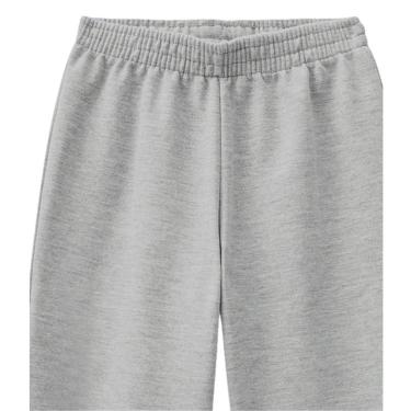 Imagem de Calça moletom com 1 bolso traseiro Malwee