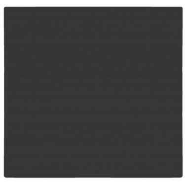 Imagem de Placa Cega Com Suporte 4X4 Brs12440-0Gf.