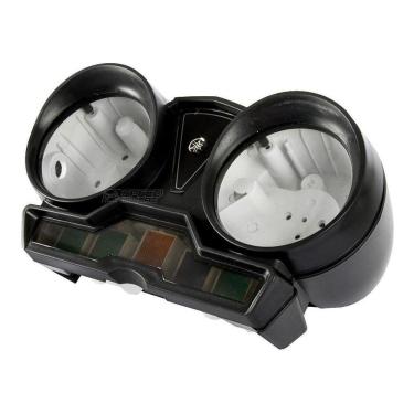 Imagem de Carcaças Do Painel Sup Inf Int Ybr Factor 2009 A 13 1 Linha