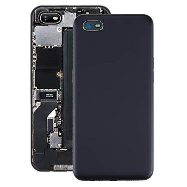 Imagem de Para a tampa traseira da bateria OPPO A1K CPH1923