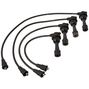 Imagem de Denso 671-4077 Fios de substituição de equipamento original