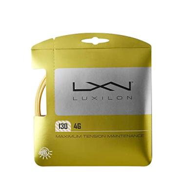 Imagem de LUXILON Conjunto 4G 130