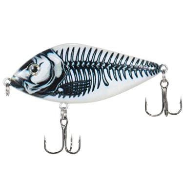 Imagem de Gabinete M2 SSD Gabinete NVME M.2 para USB Tipo C 3.1 Adaptador SSD para Dual Protocol NVME PCIE NGFF Caixa de disco SSD SATA M/B Chave SSD Case SSD