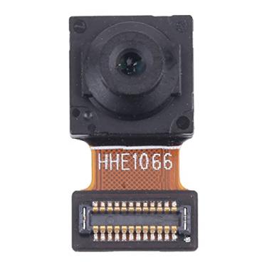 Imagem de For Honor Play 8A Front Facing Camera