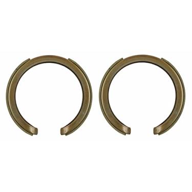 Imagem de Wagner Z770 Conjunto de de freio a tambor