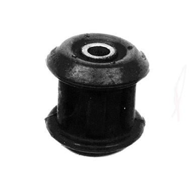 Imagem de Bucha Do Eixo Traseiro Tenneco 110,377 comp. Volkswagen: Gol 80/,Parati 80/,Voyage 80/ (2 peças)