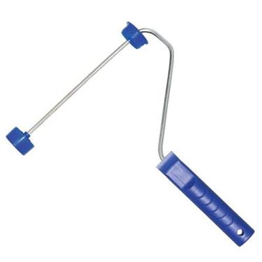 Imagem de Sifao Flex Anel Pvc Br Amanco Cjj 58-307