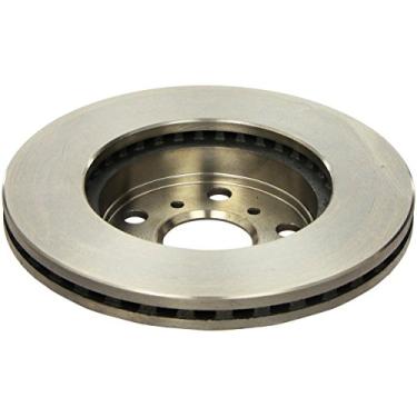 Imagem de Bendix PRT1248 Rotor de freio