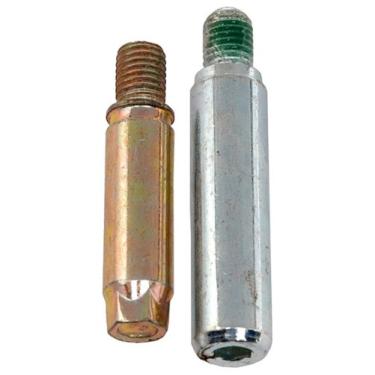 Imagem de Raybestos H15091 parafusos de calibre de freio a disco profissional