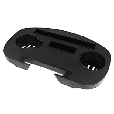 Imagem de Porta- para Cadeira de Gravidade Zero Grande Clipe Utilitário em , 1 #