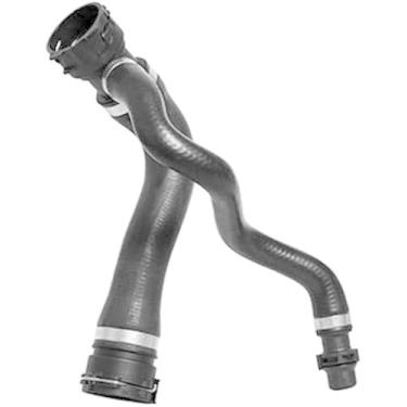 Imagem de Dayco Mangueira de radiador (72806)