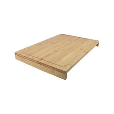 Imagem de Tábua de Corte Dynasty em Bambu 23224 - 50 cm