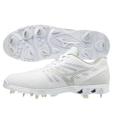 Imagem de Mizuno Ambition 2 Chuteira de beisebol masculina moldada TPU Low 6
