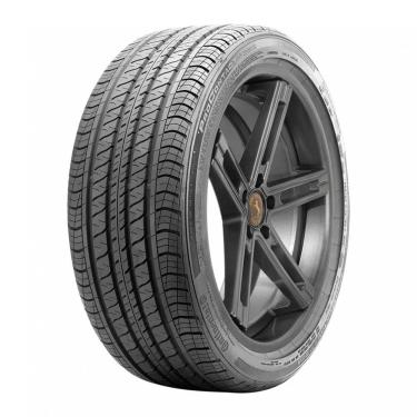 Imagem de Pneu Continental Aro 22 275/45R22 ProContact RX FR 115W XL
