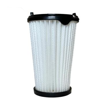 Imagem de Nispira Filtro HEPA para aspirador de pó Electrolux AEG, AEF150, CX7-2, EER73DB, EER7BP, EER73IGM, ZB3301, ZB3311, CX7-2-35FFP, CX7-2-45BM 1 pacote