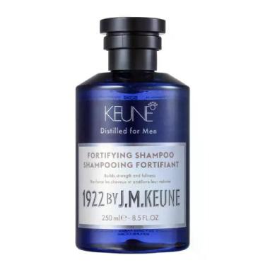Imagem de Shampoo Fortifying Keune 250ml - Keune Professional