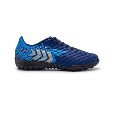 Imagem de Chuteira Society Penalty Matis Kids Y-3