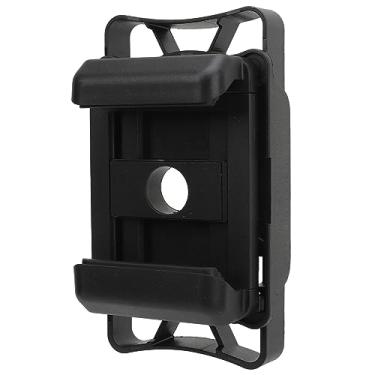 Imagem de Suporte Universal para Monóculos e Binóculos Clipe de Suporte para Oculares de Telescópio 23-50mm Compatível Com Spotting Imp Sua Experiência de visualização!
