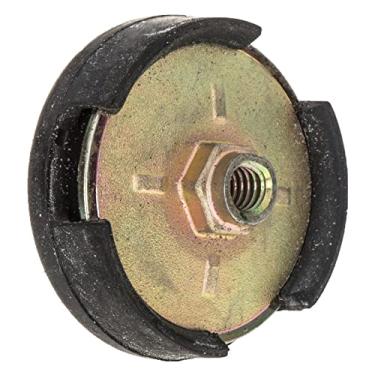 Imagem de Diferencial de montagem