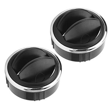 Imagem de Tampa de Ventilação CA Rv, Ventilação de Ar Condicionado Rv ABS Ventilação de Ar Condicionado para Caminhão de ônibus de Iate de Carro