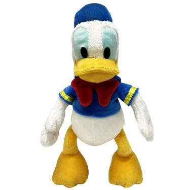 Imagem de Disney - Pelúcia Pato Donald 35 cm