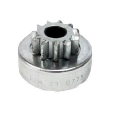 Imagem de Bendix Partida Motor Jet Sea 580 A 720 - 9D Para Barco - A.R Variedade