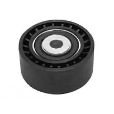 Imagem de Polia Correia Alternador Peugeot 207 2009 a 2014 - 798550 - T951250