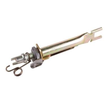 Imagem de Regulador Freio Uno (turbo) - (automatico) (1 Roda Traseira Lado Lc444