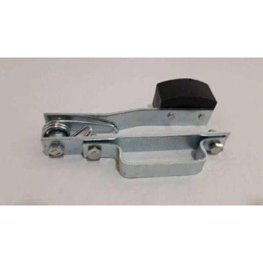 Imagem de Tensor Relação Cbx 200 Strada Esticador Corrente Automático - BRV