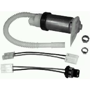 Imagem de Bomba Combustível Palio 1996 a 2001 Continental 228234103R2