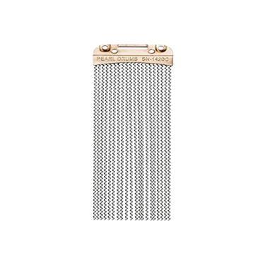 Imagem de Pearl SN-1420C, tipo C 20 fios fio de tarola ultra som