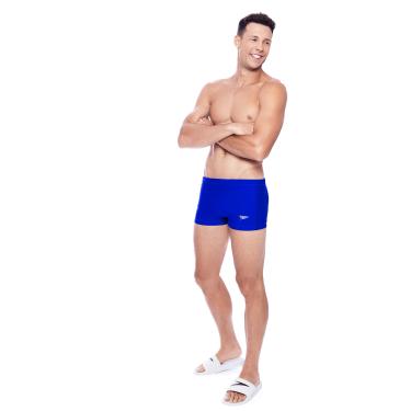 Imagem de Speedo Sunga Hidroshort Contrast, Masculino
