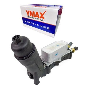 Imagem de Resfriador De Oleo Chrysler 300c Cherokee Journey 3.6 V6 - ymax