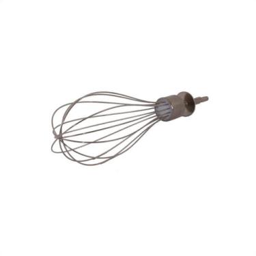 Imagem de Batedor Nova Versão Para Mixer Philips Walita RI1364 ID31055