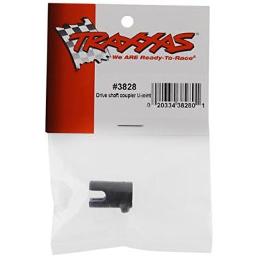 Imagem de Traxxas 3828 Blast Boat Drive Shaft Coupler U-Joint