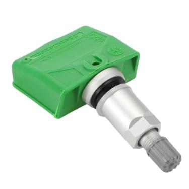 Imagem de Partuto Sensor de pressão de pneu No.13354312 Sensor de monitoramento de pressão de pneu para Saturno para Astra 2008-2009