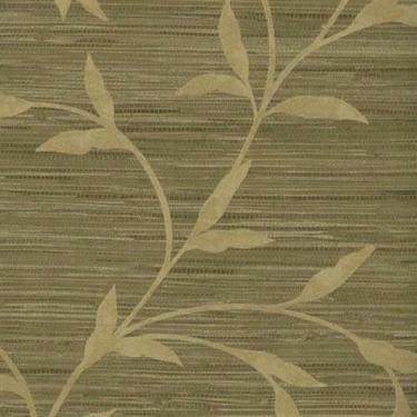 Imagem de Papel de Parede Rustic Country PA130304 Vinílico - Rolo: 10m x 0,53m -