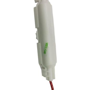 Imagem de Fusível de alta tensão para microondas 5kv-800ma - MK MONDIAL