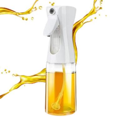 Imagem de Galheteiro Borrifador Azeite Vinagre Tempero Spray Restaurante - Borri
