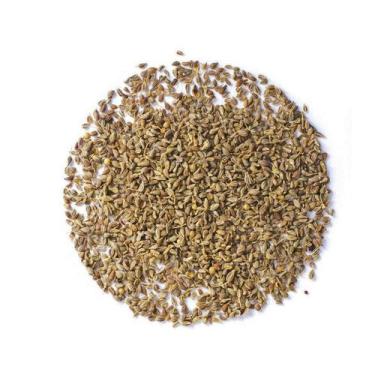 Imagem de Erva Doce em Grãos 1Kg - DaFoods
